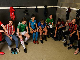 FAI aiming for a late June sta...